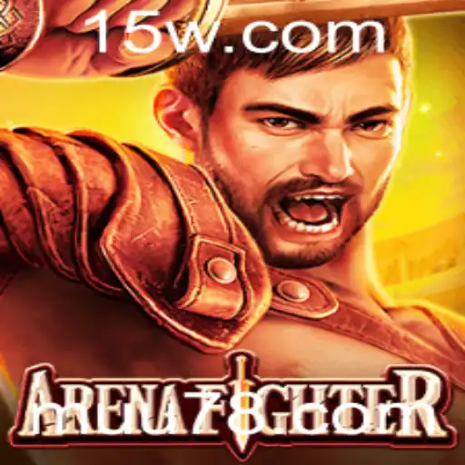 ArenaFighter: Explorando o Novo Fenômeno dos Jogos de Combate