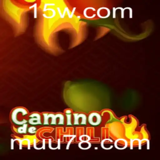 CaminodeChili: Uma Experiência Singular nos Jogos de Tabuleiro