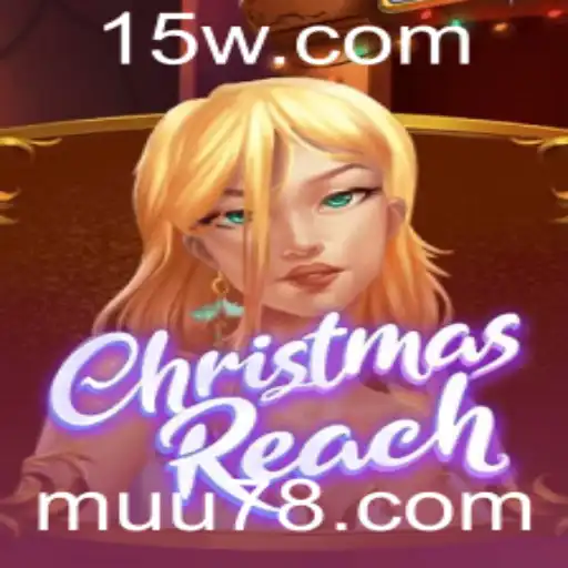ChristmasReach: Explorando o Mundo do Novo Jogo Festivo