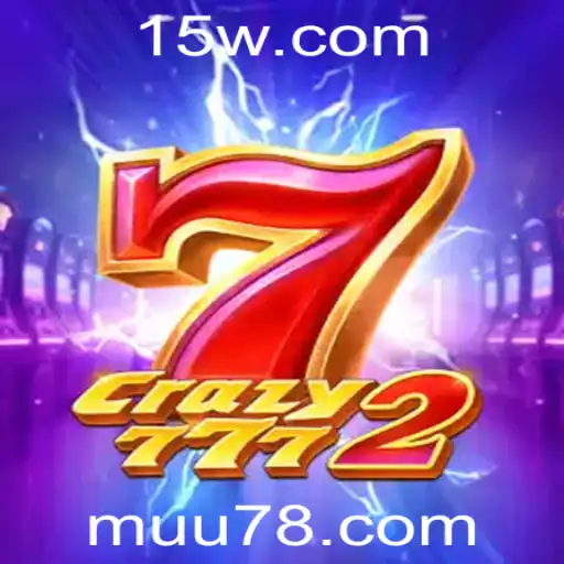 Descubra Crazy7772: A Nova Sensação dos Games