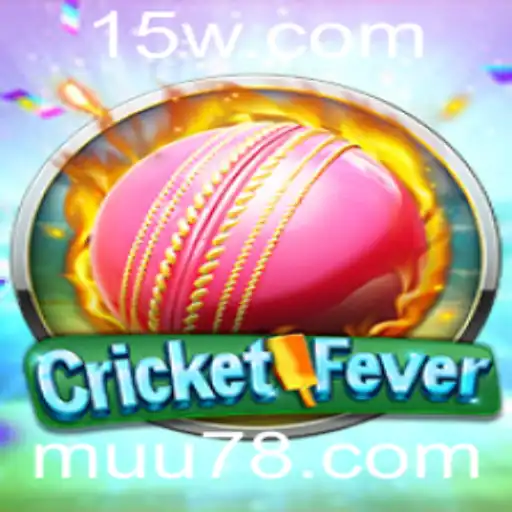 Descubra CricketFever: O Jogo que Está Agitando os Fãs de Cricket