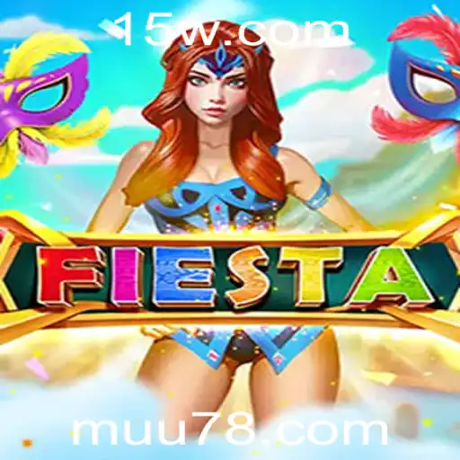 Explorando o Jogo 'Fiesta': Introdução, Regras e Como Jogar