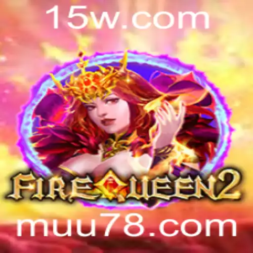 Descubra o Fascinante Universo de FireQueen2
