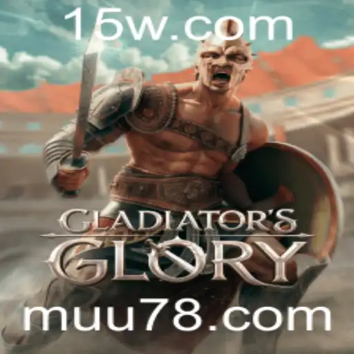 Descubra GladiatorsGlory: A Aventura em Arena que Conquista o Mundo