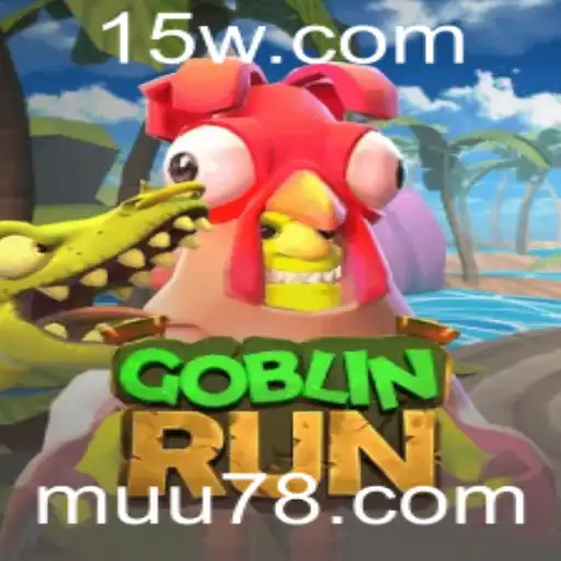 Descubra as Aventuras de GoblinRun: Um Mundo de Fantasia em Constante Evolução