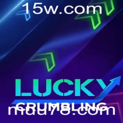 Explorando o Universo de LuckyCrumbling: Um Jogo de Estratégia e Sorte
