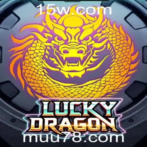 Explorando o Mundo Fascinante de LuckyDragon: Um Guia Completo