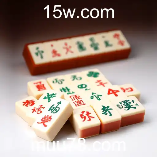 Mahjong