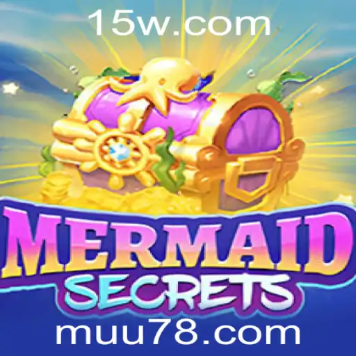 Descubra o Fascinante Mundo de MermaidSecrets: Um Jogo de Aventura e Mistério