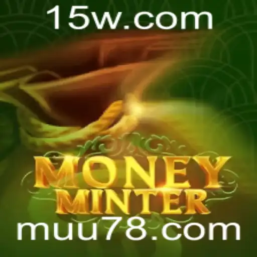 Descubra MoneyMinter: O Jogo de Estratégia Financeira que Está Conquistando o Mundo
