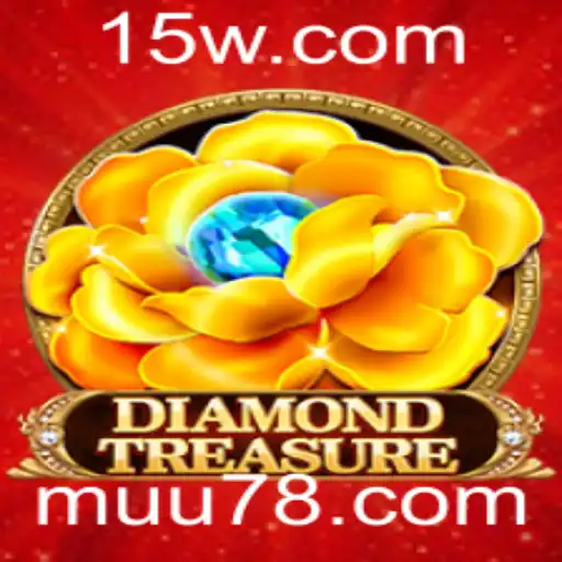 Descobrindo o Fascinante Mundo de Diamondtreasure: O Jogo de Estratégia com M.uu7