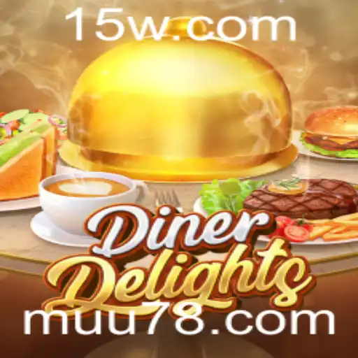 Tudo o Que Você Precisa Saber Sobre o Jogo DinerDelights