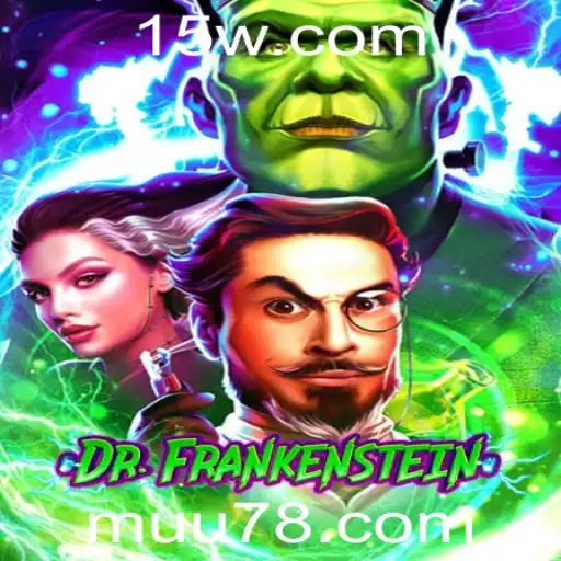 DrFrankenstein: Uma Nova Dimensão de Jogos de Tabuleiro