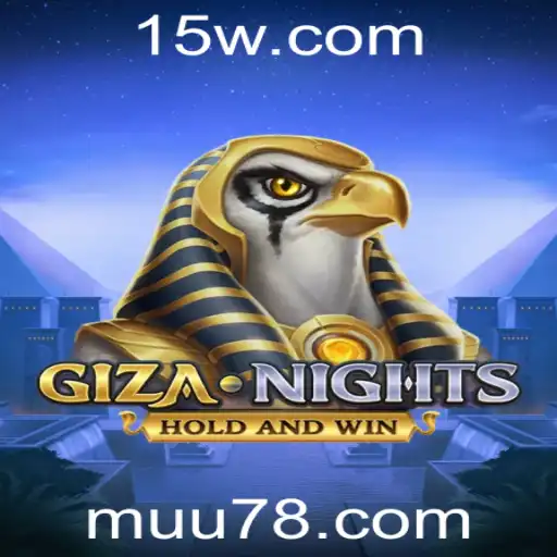 Descubra GizaNights: O Jogo de Estratégia Inspirado no Antigo Egito