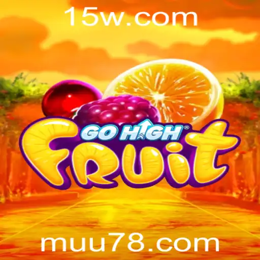 Descubra o Mundo de GoHighFruit: Um Jogo Estratégico Inovador com a Palavra-Chave m.uu7