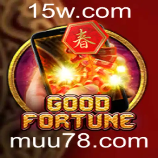 Explorando o Universo de GoodFortuneM