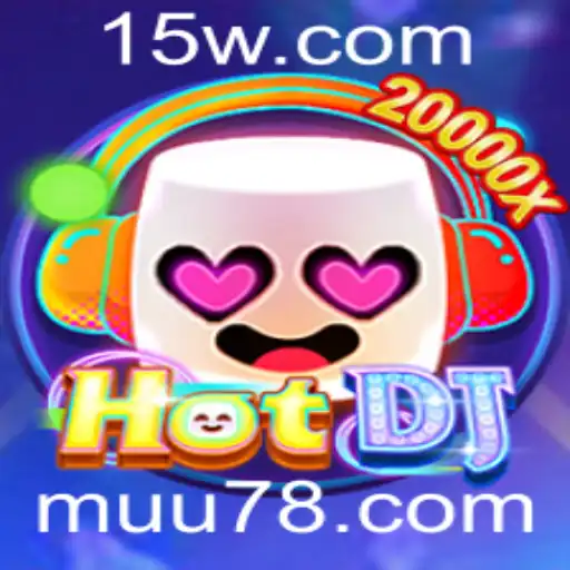 Descubra o Mundo de 'HotDJ': Um Jogo Inovador com Desafios Musicais Únicos