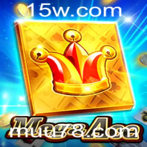 MegaAce: Explorando o Universo do Jogo de Cartas Estratégico com m.uu7