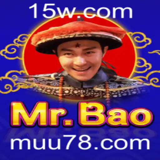 Descubra o Mundo Fascinante de MrBao: O Jogo que Está Conquistando Multidões