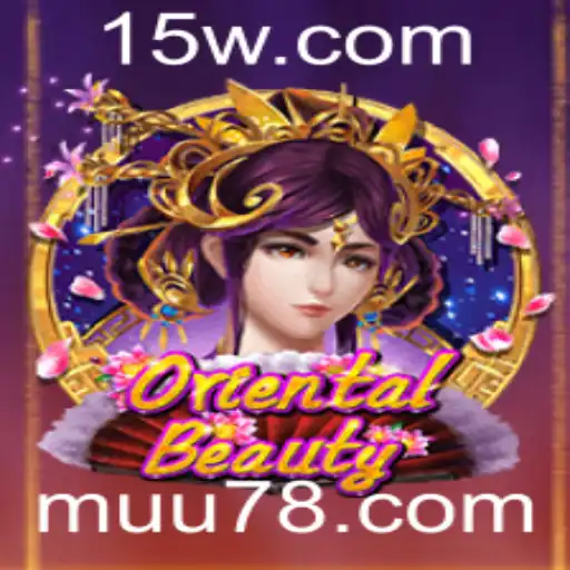 Explorando OrientalBeauty: O Fascinante Mundo do Jogo m.uu7
