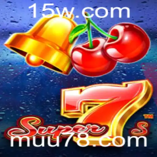 Descubra o Mundo do Super7s: Um Jogo Inovador