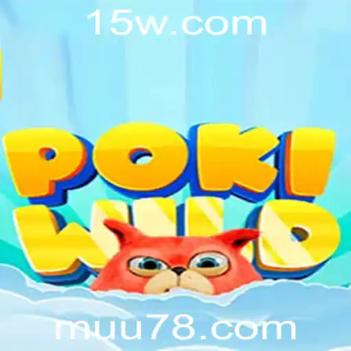 Explorando o Mundo de PokiWild: Aventura e Estratégia Combinadas