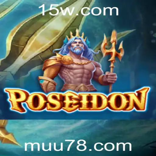 Descubra o Fascinante Mundo de Poseidon: O Jogo Estratégico de Estratégia Marítima