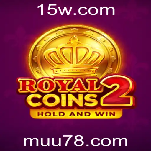 Explorando RoyalCoins2: A Nova Era dos Jogos de Estratégia