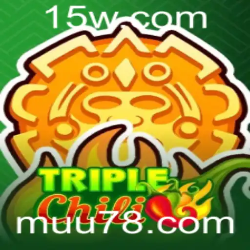 Explorando o Mundo de TripleChili: Regras, Estratégias e Atualizações