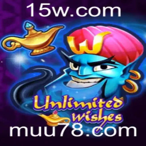 Descubra o Mundo do Jogo 'UnlimitedWishes': Regras e Introdução