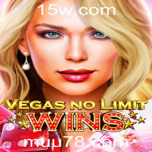 Descubra o Excitante Mundo de VegasNoLimitWins e Suas Regras Inovadoras