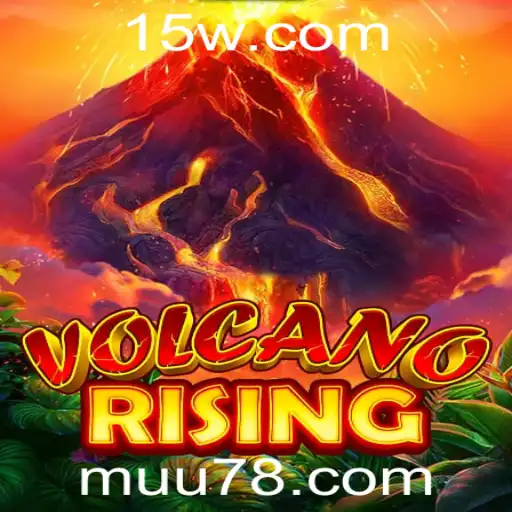Descubra os Mistérios de VolcanoRising: O Jogo de Aventura e Estratégia