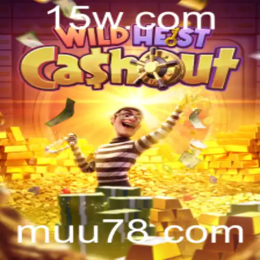 Explorando o Mundo de WildHeistCashout: Um Guia Completo