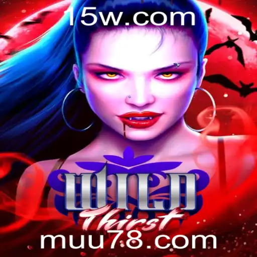 Explorando o Universo de WildThirst: Aventuras e Desafios Inéditos