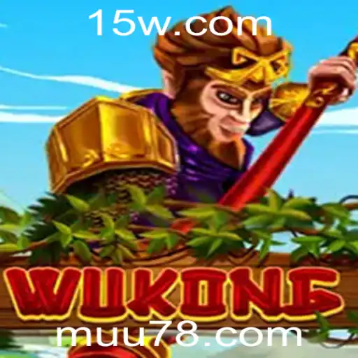 Explorando o Universo do Jogo Wukong: Uma Experiência Imersiva